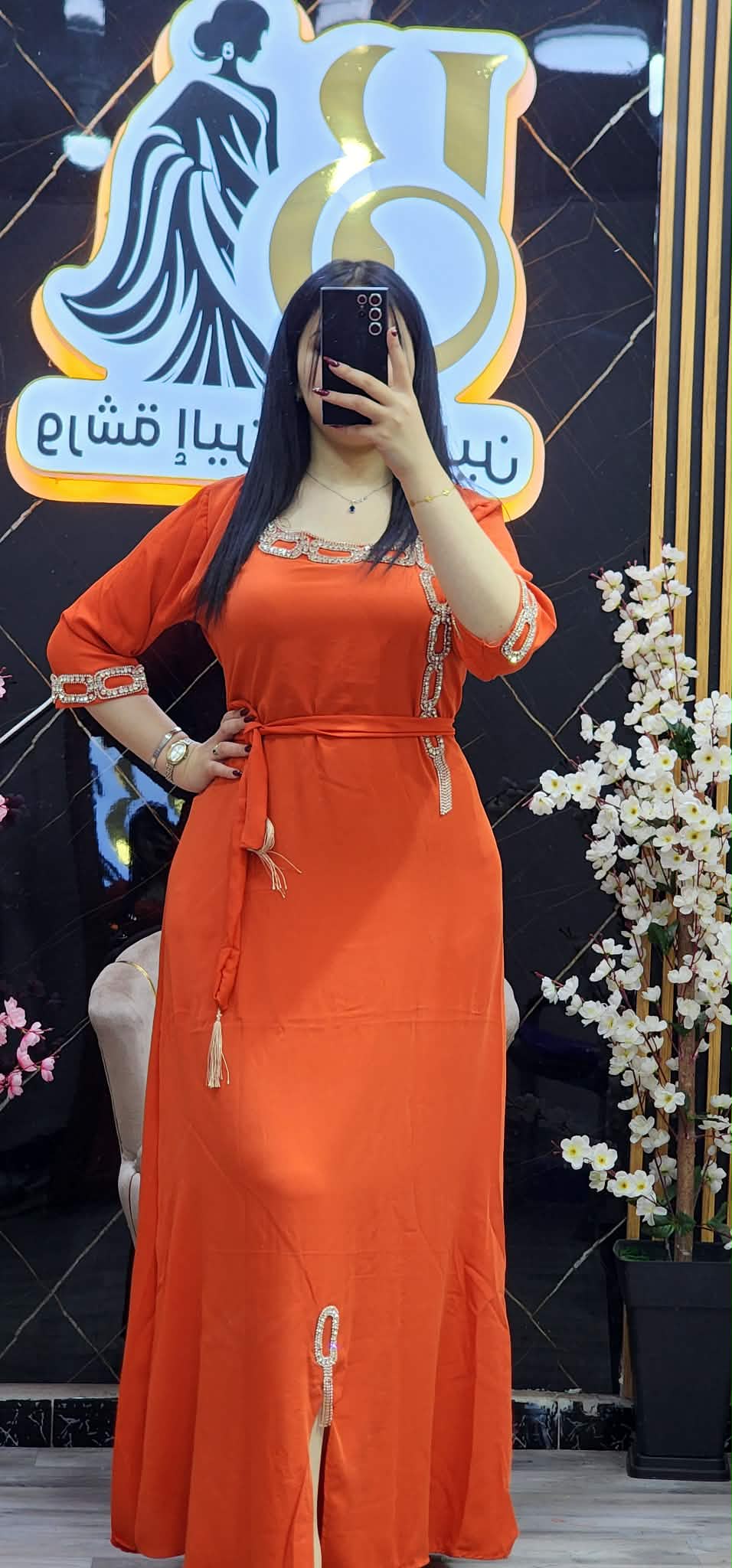 غوب تيفاني image