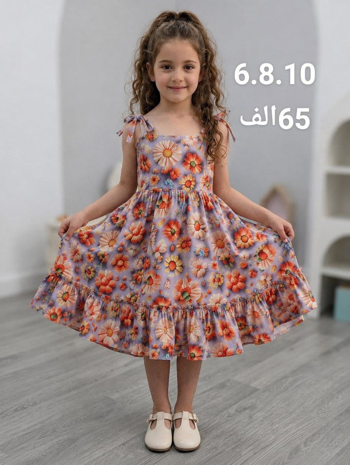 اغوب صيافي تووووب