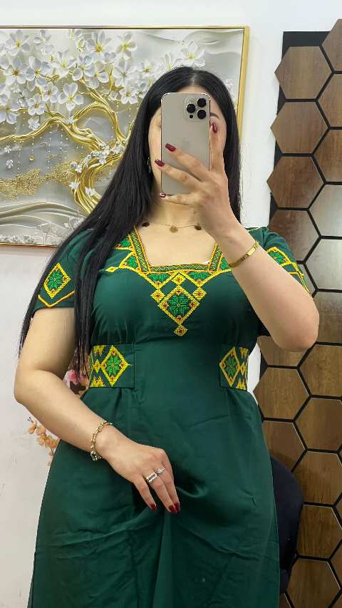 روب كابيل image
