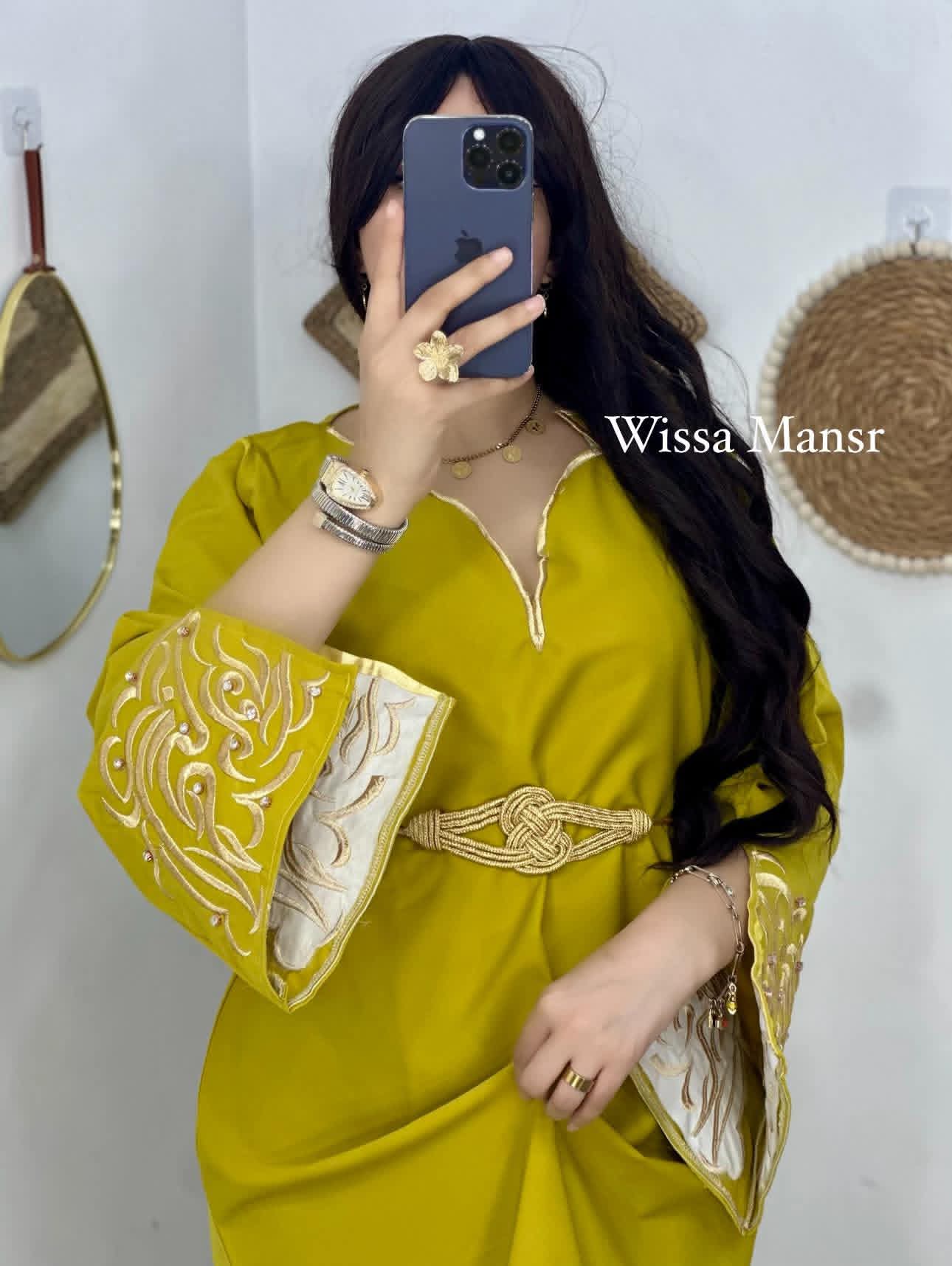 جبة المهيبة