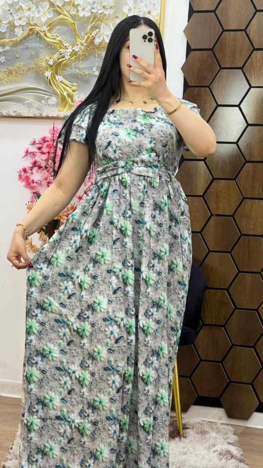 روب نوارة image