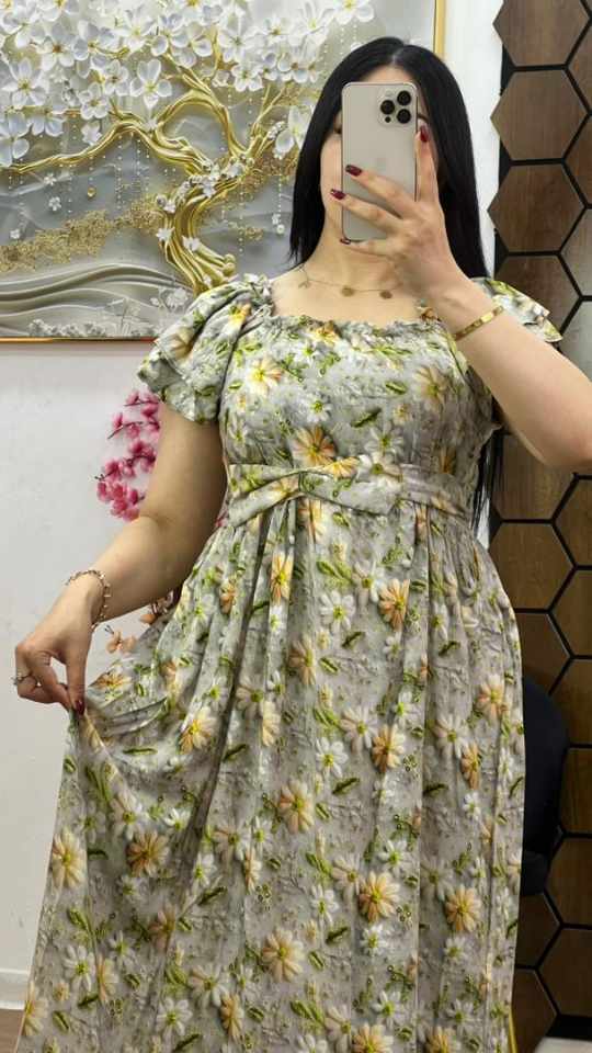 روب نوارة image