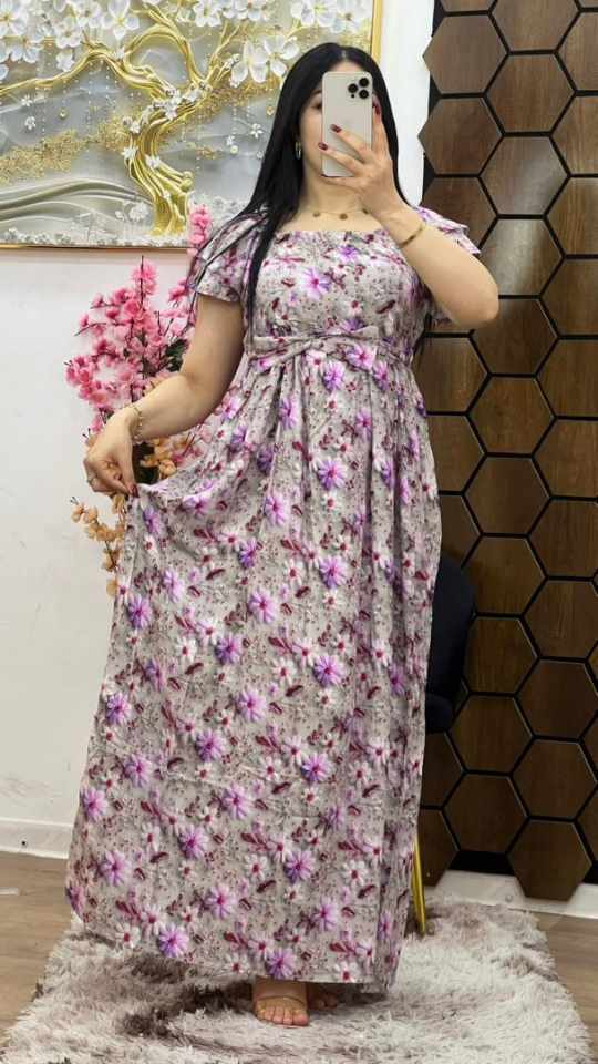روب نوارة image
