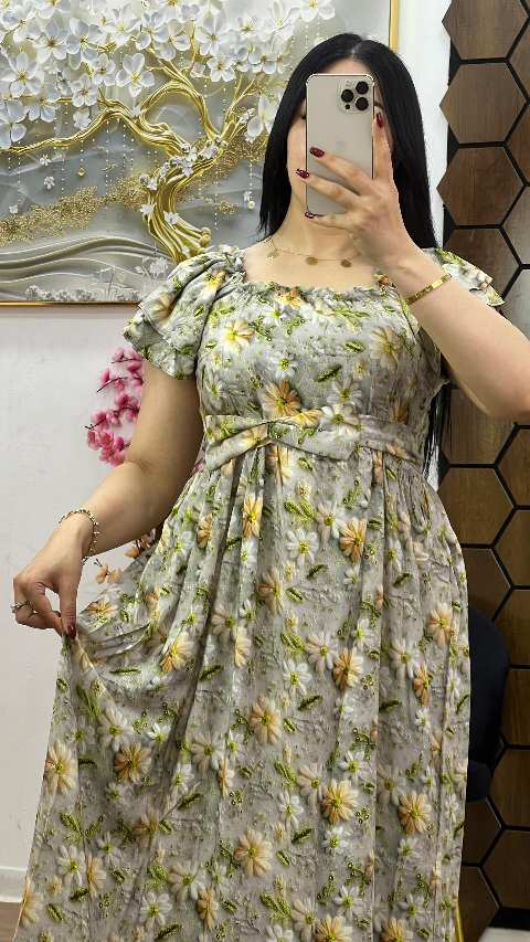روب نوارة image