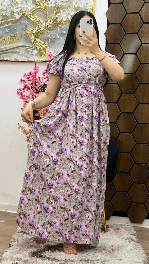 روب نوارة image