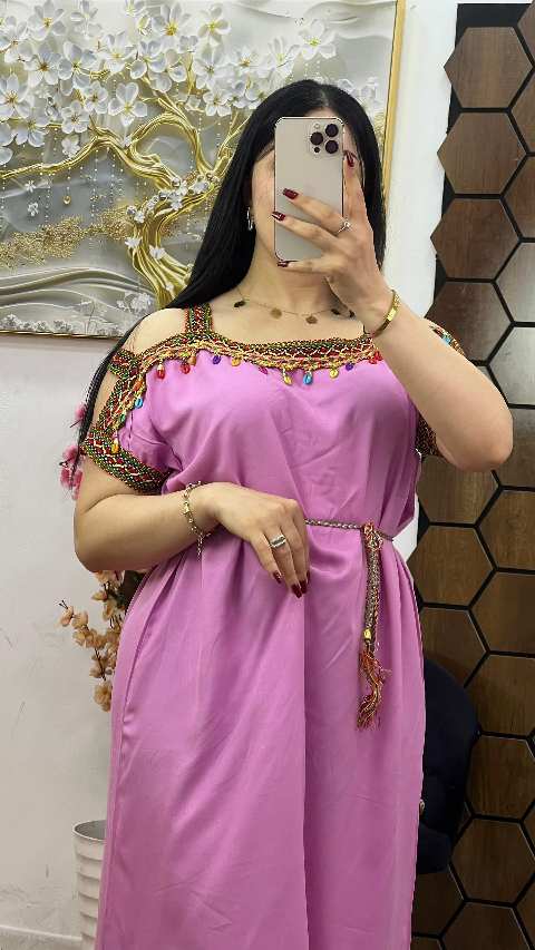 روب كابيل image