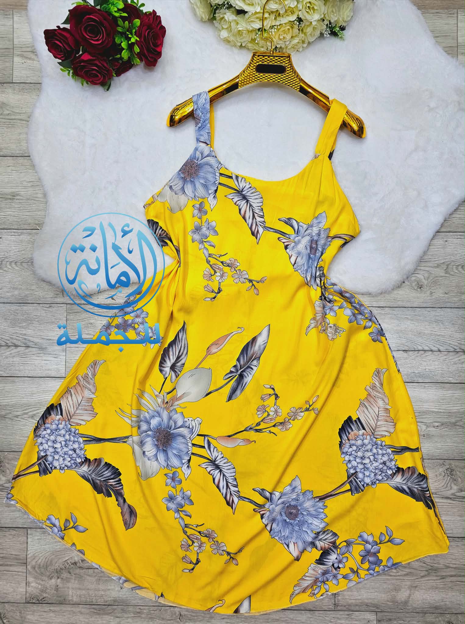 روب تهبل image