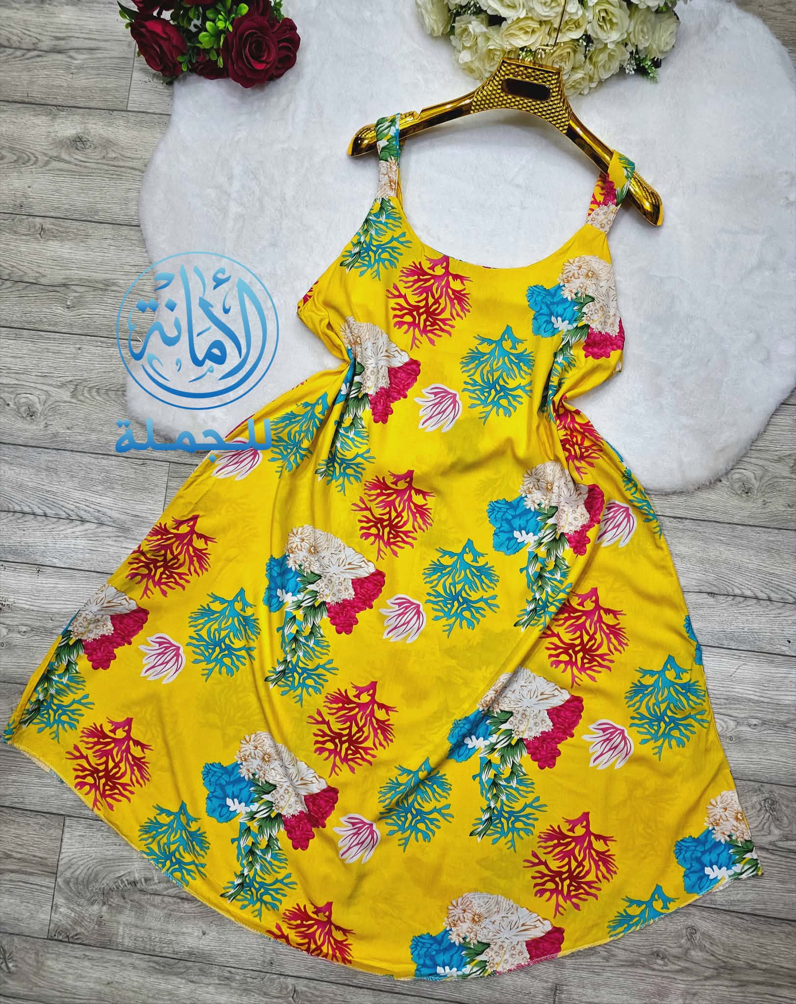 روب تهبل image