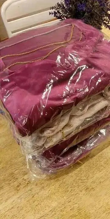 بدعية راها طوندوس image