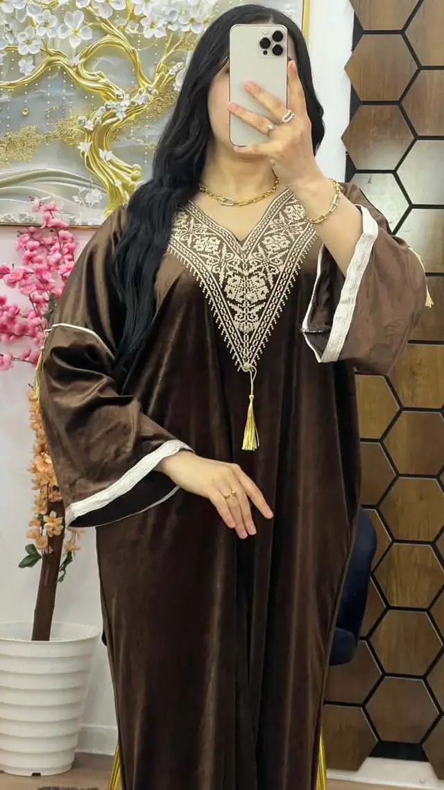 بدعية ايماراتية image