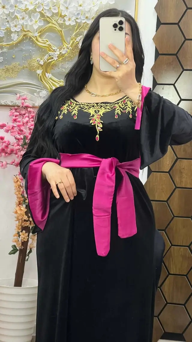 مودال عيادي بمتياز image