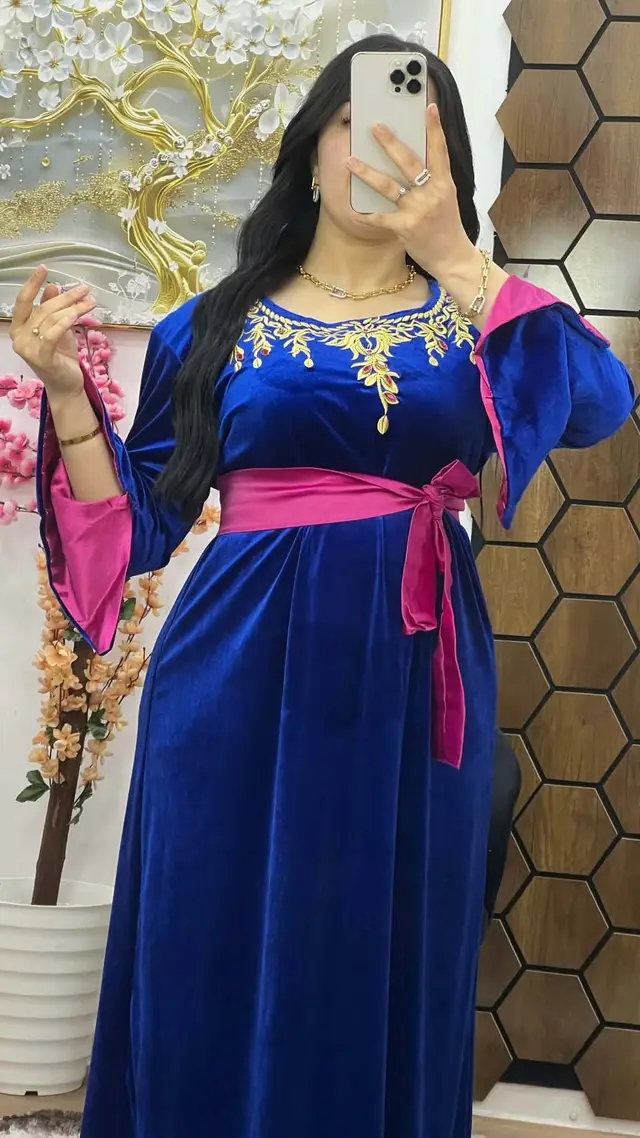 مودال عيادي بمتياز