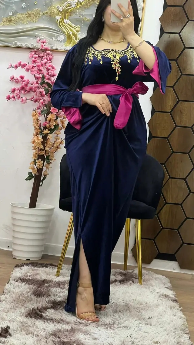 مودال عيادي بمتياز