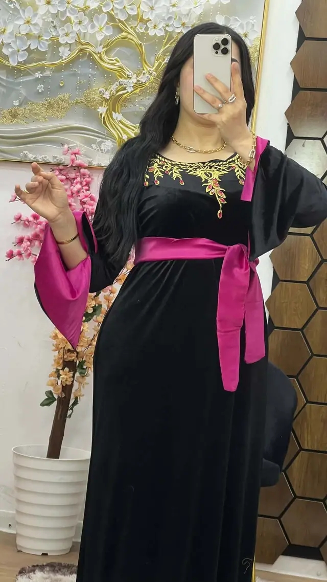 مودال عيادي بمتياز image