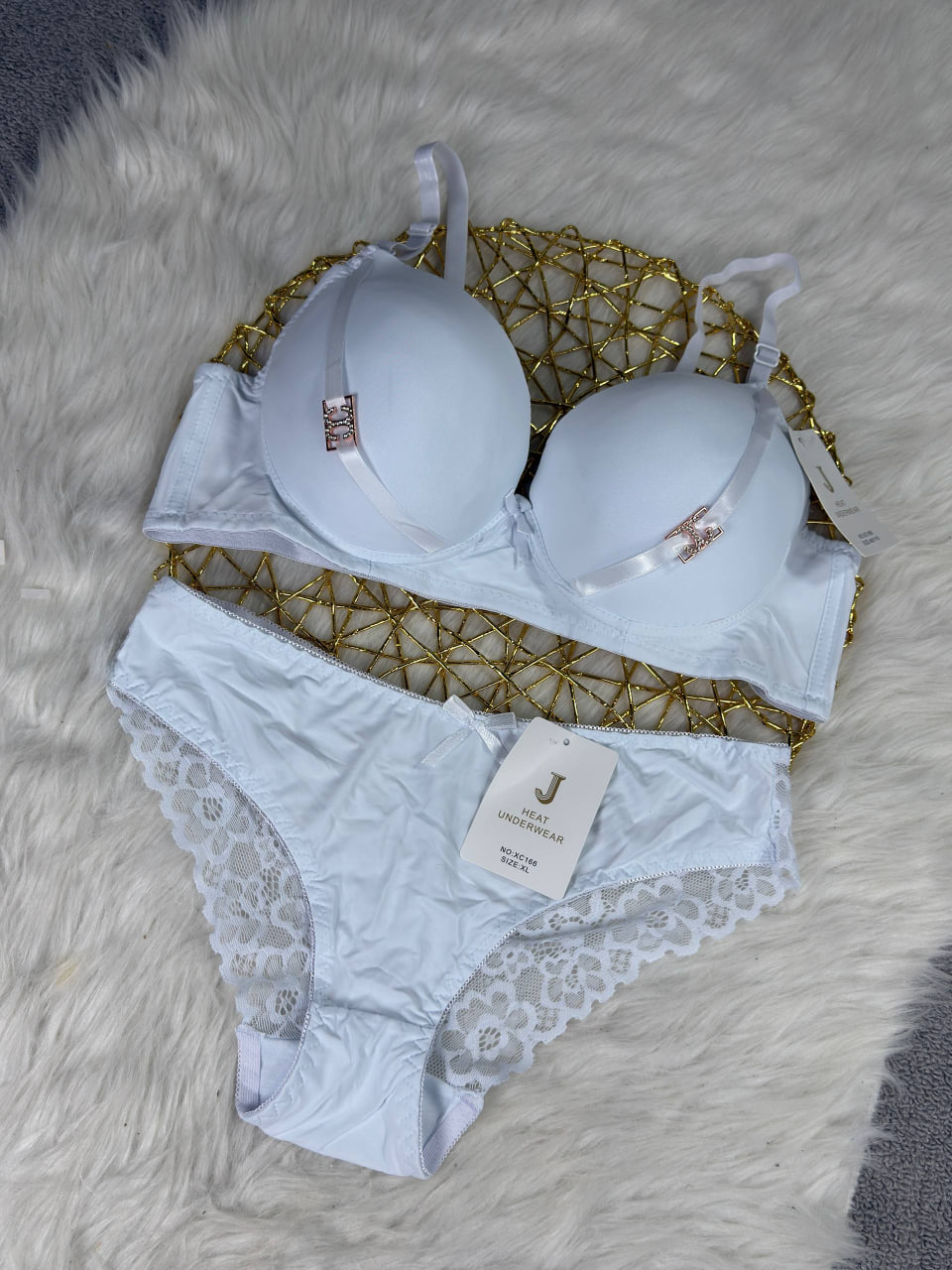 دوبياس فلابيض روعة