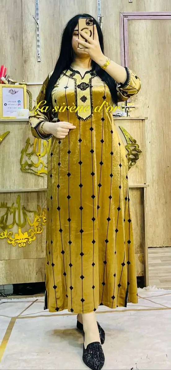 مغرابية برودي تهبل