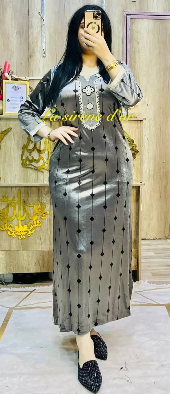 مغرابية برودي تهبل image