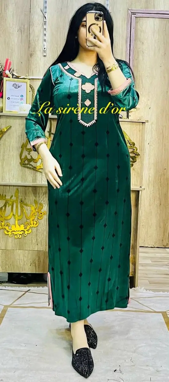 مغرابية برودي تهبل image