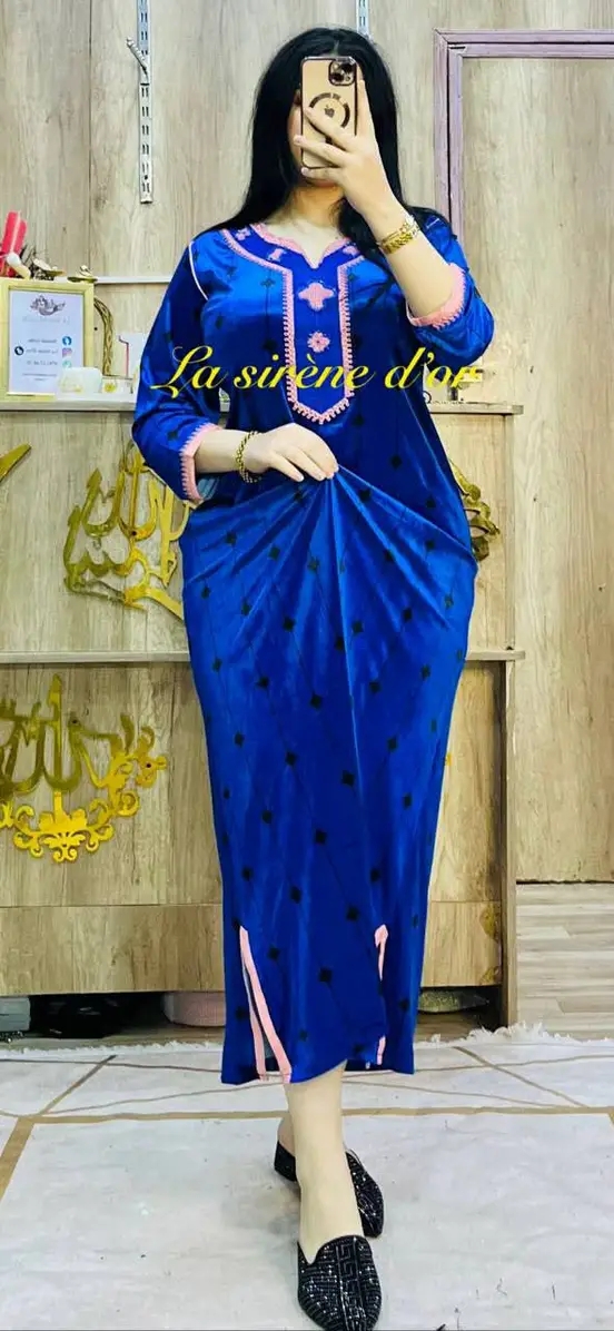 مغرابية برودي تهبل image