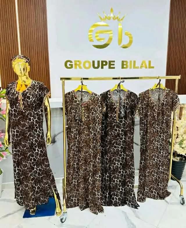جبة نمري