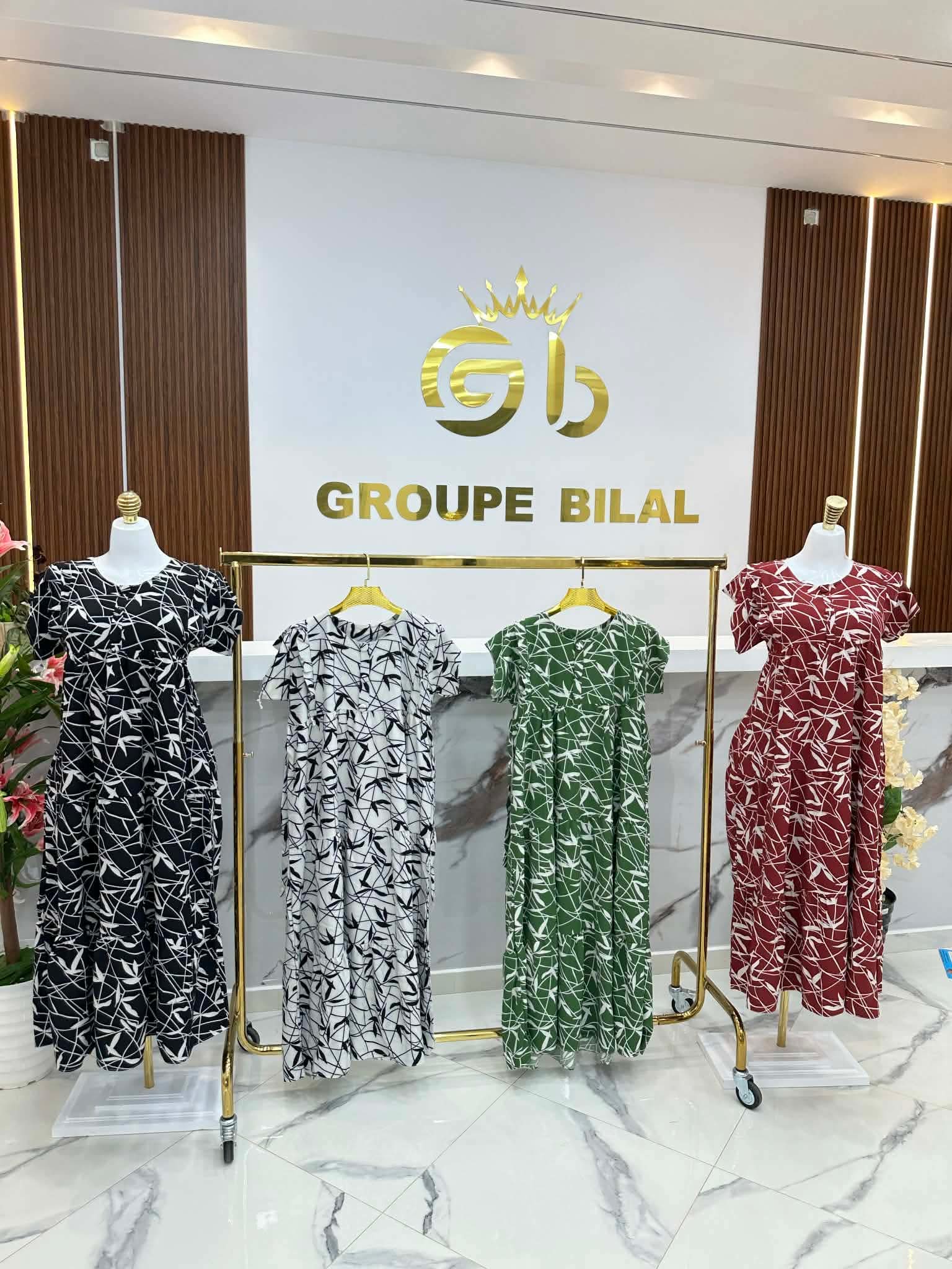 روب قفلة