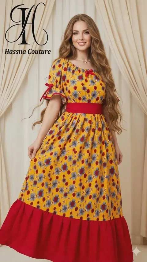 غوب تهبل