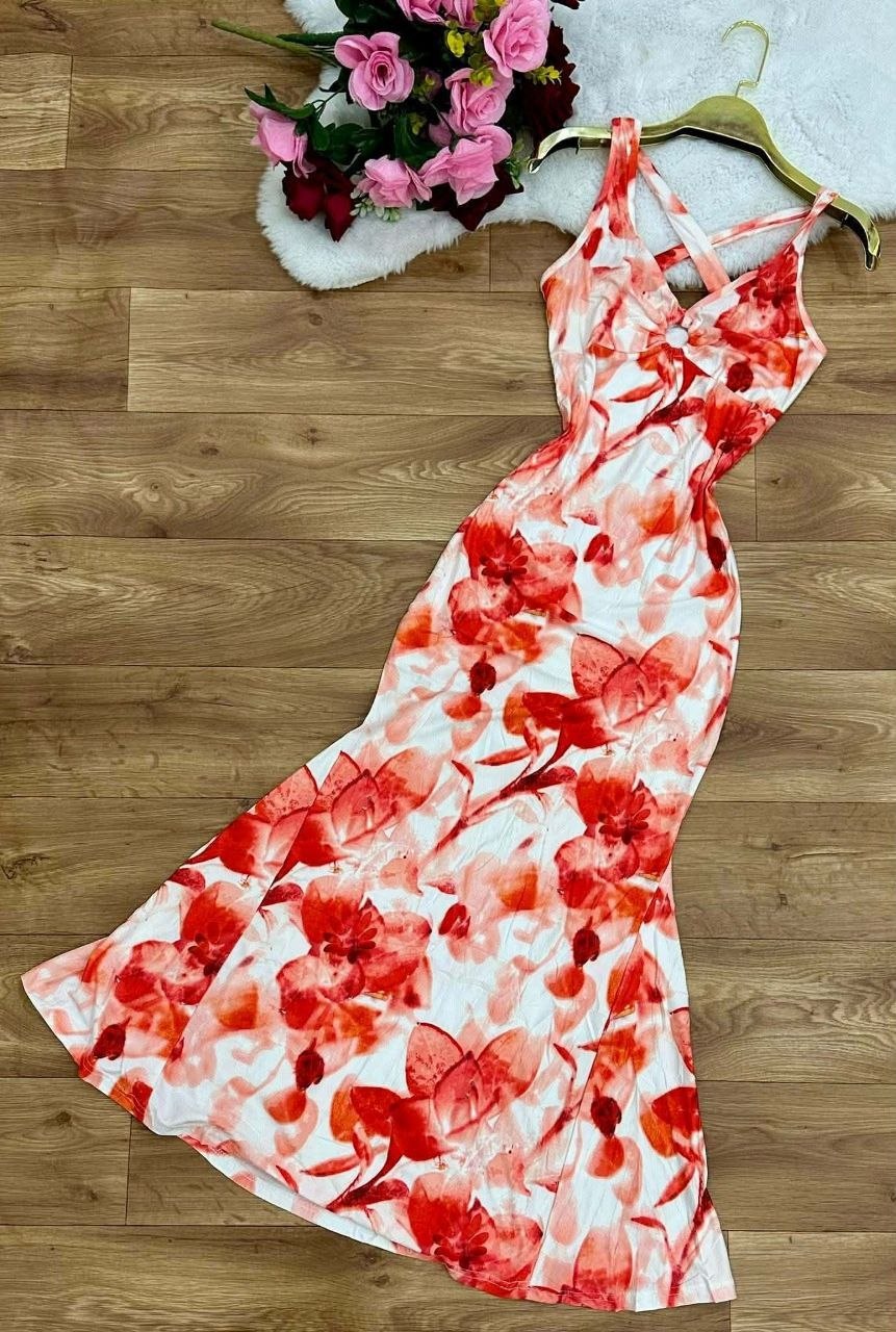 غوب روعة صيف