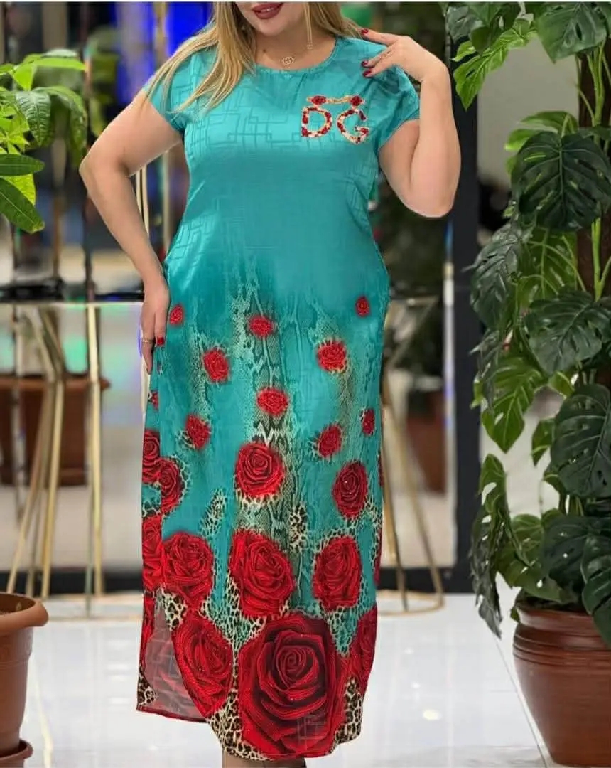 جبة امبرطاسيو روعة image