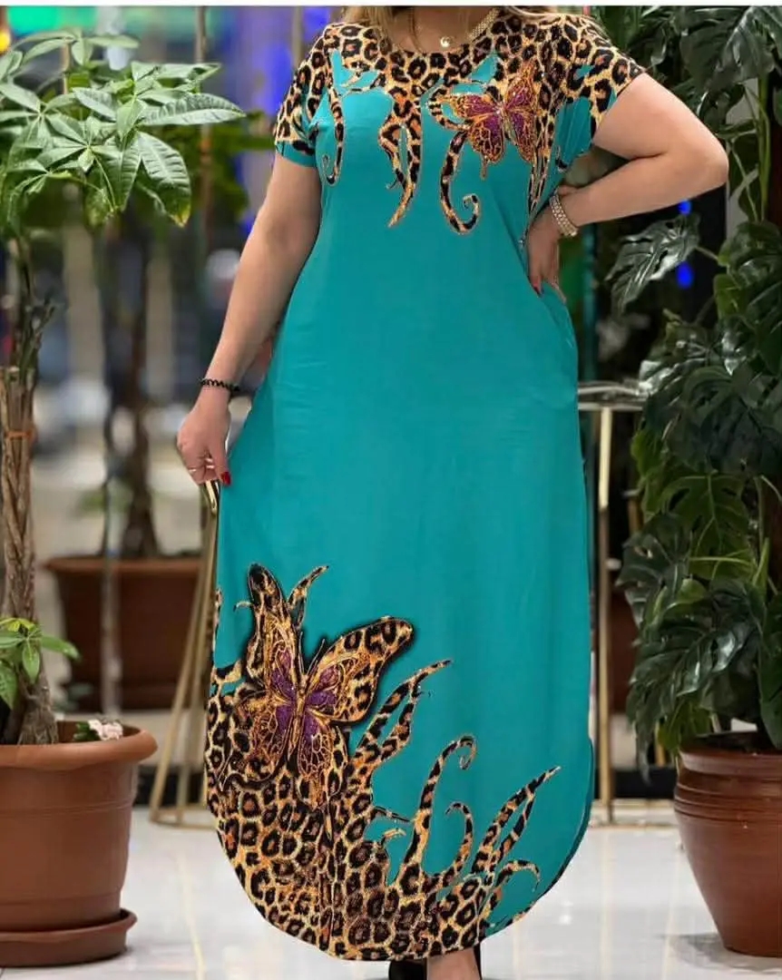 جبة امبرطاسيو روعة image