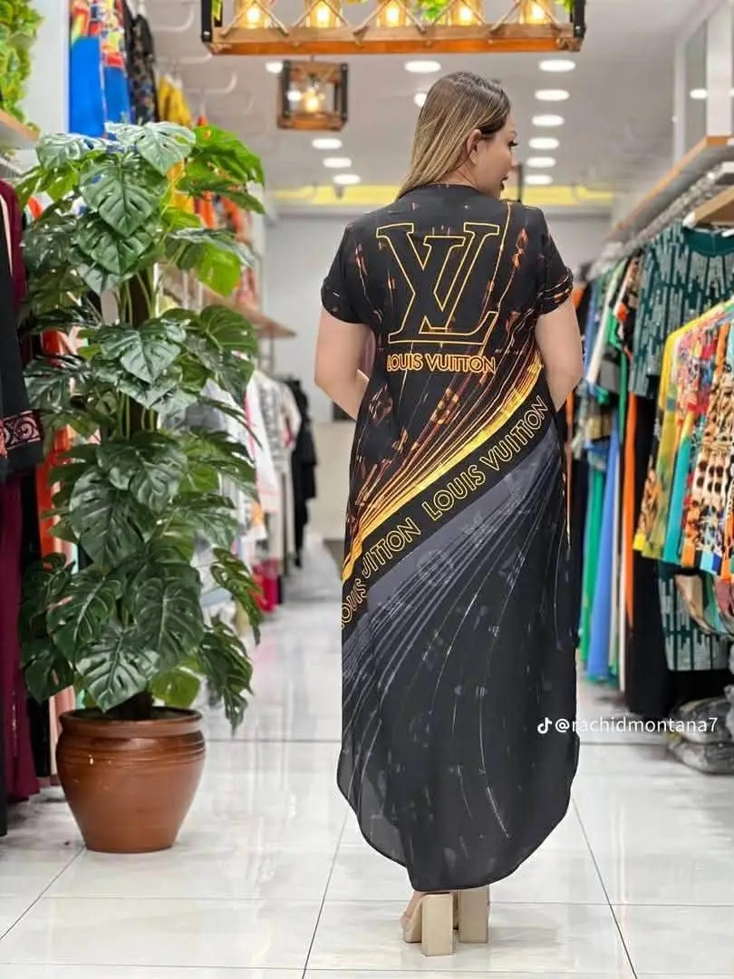 جبة امبرطاسيو روعة image