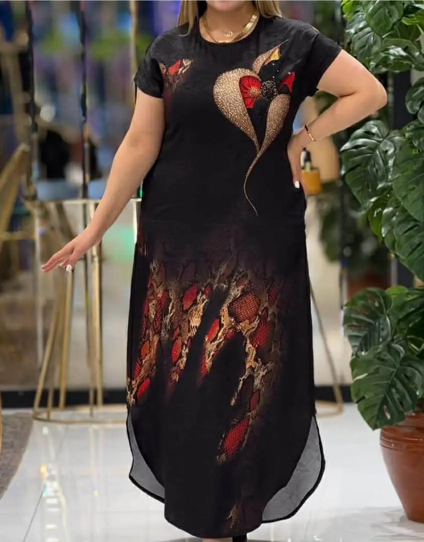 جبة امبرطاسيو روعة image