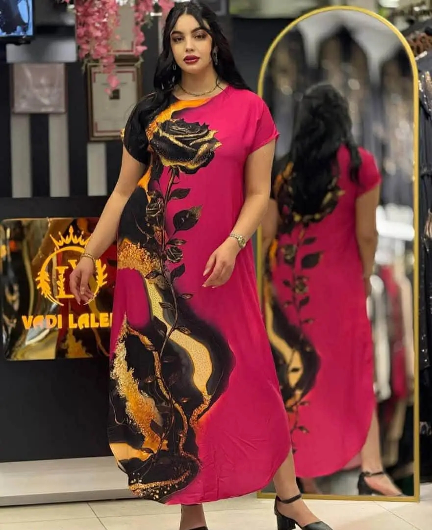 جبة امبرطاسيو روعة