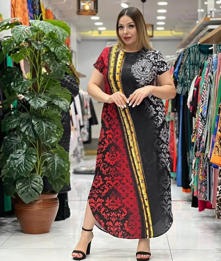 جبة امبرطاسيو روعة image