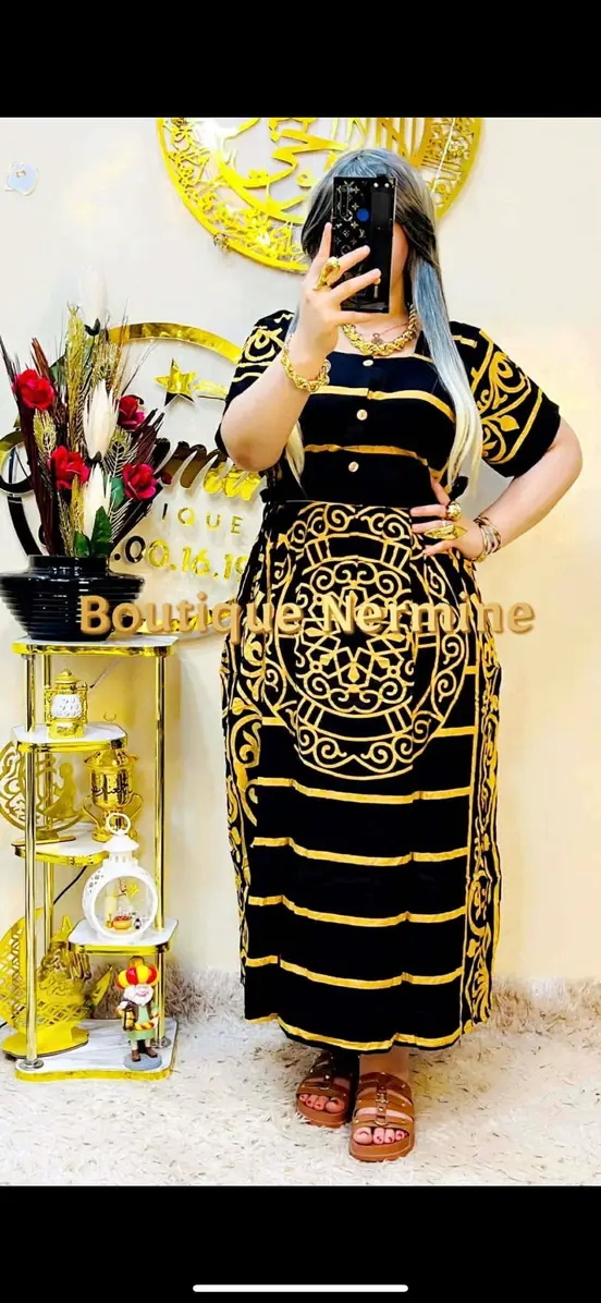 بدعية هندية روعة image