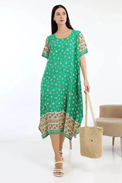 بدعية ميدي هبال image