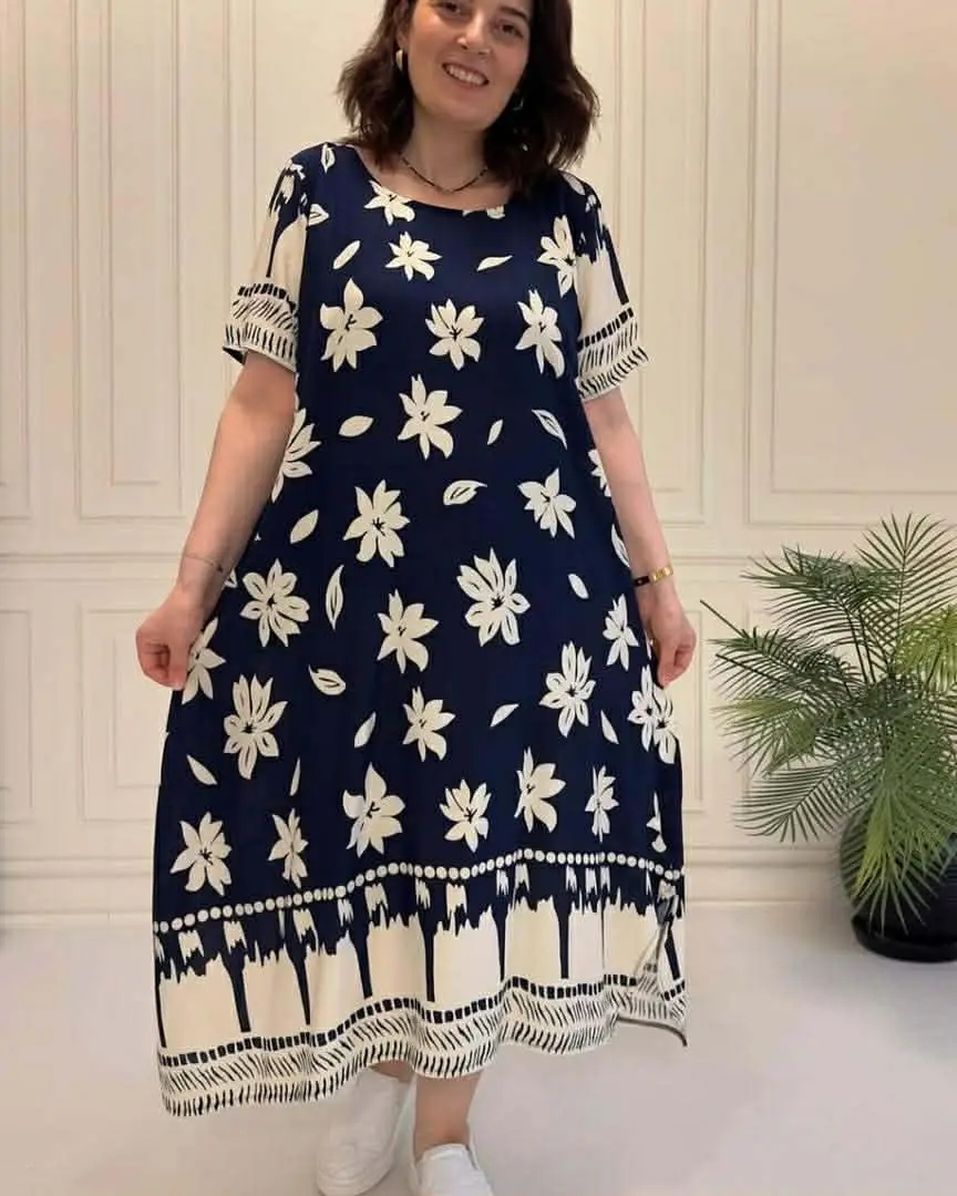 بدعية ميدي هبال image