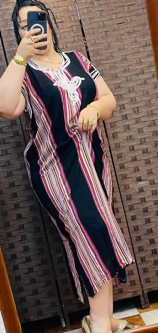 بدعية مراكشية