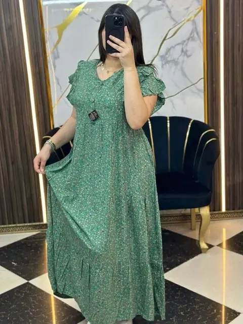 غوب تهبل