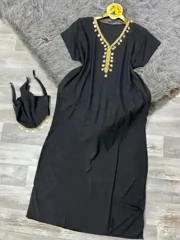 مصرية image