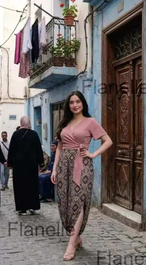 عاصمي image