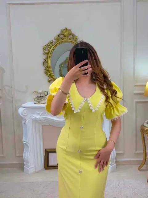 غوب فيكتوريا image