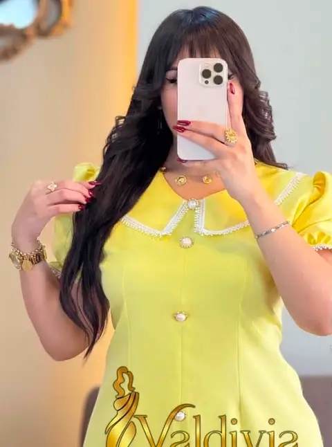 غوب فيكتوريا image