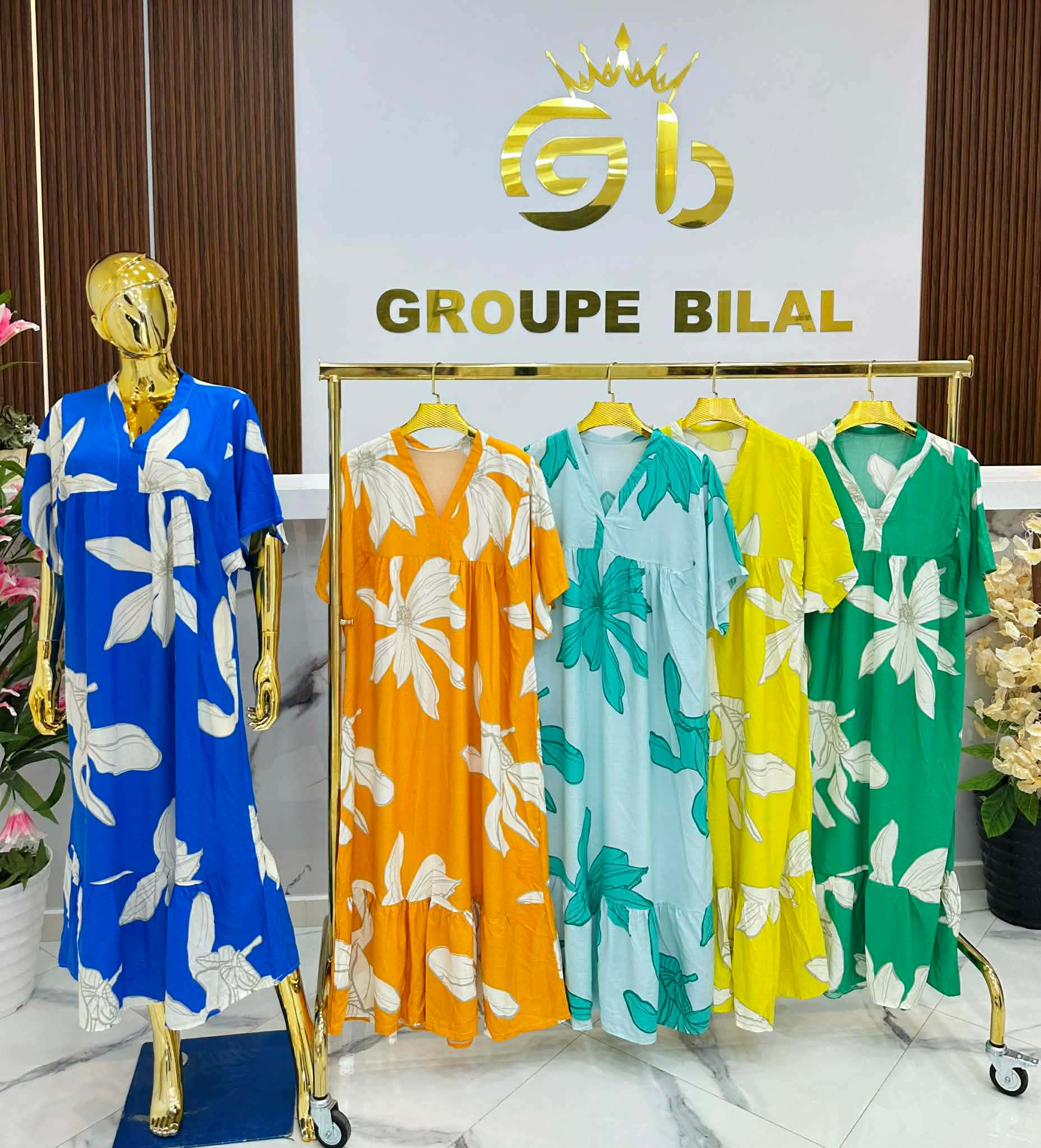 جبة ڨرووساز