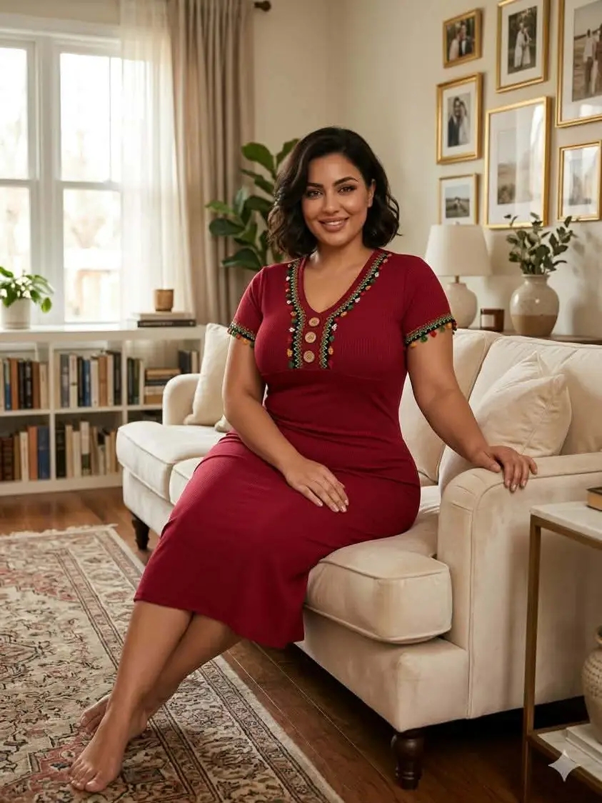 روب لاكوت image