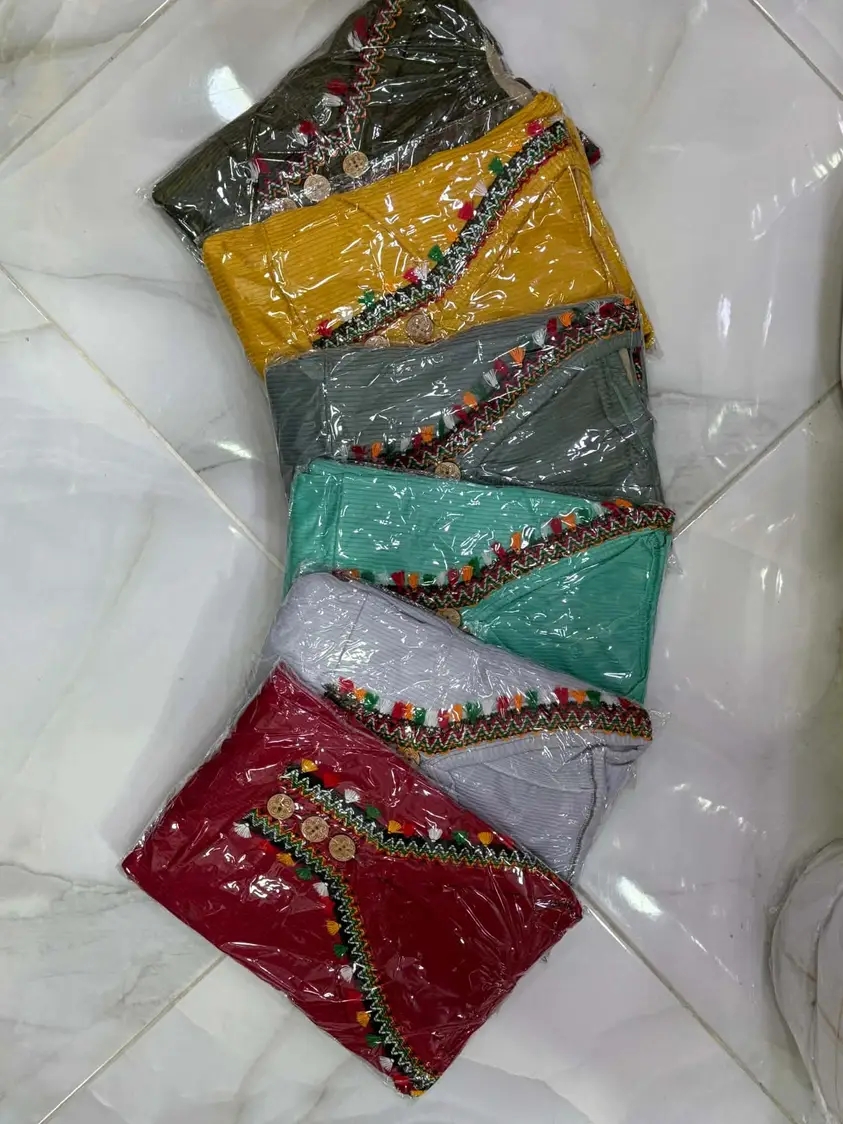 روب لاكوت image