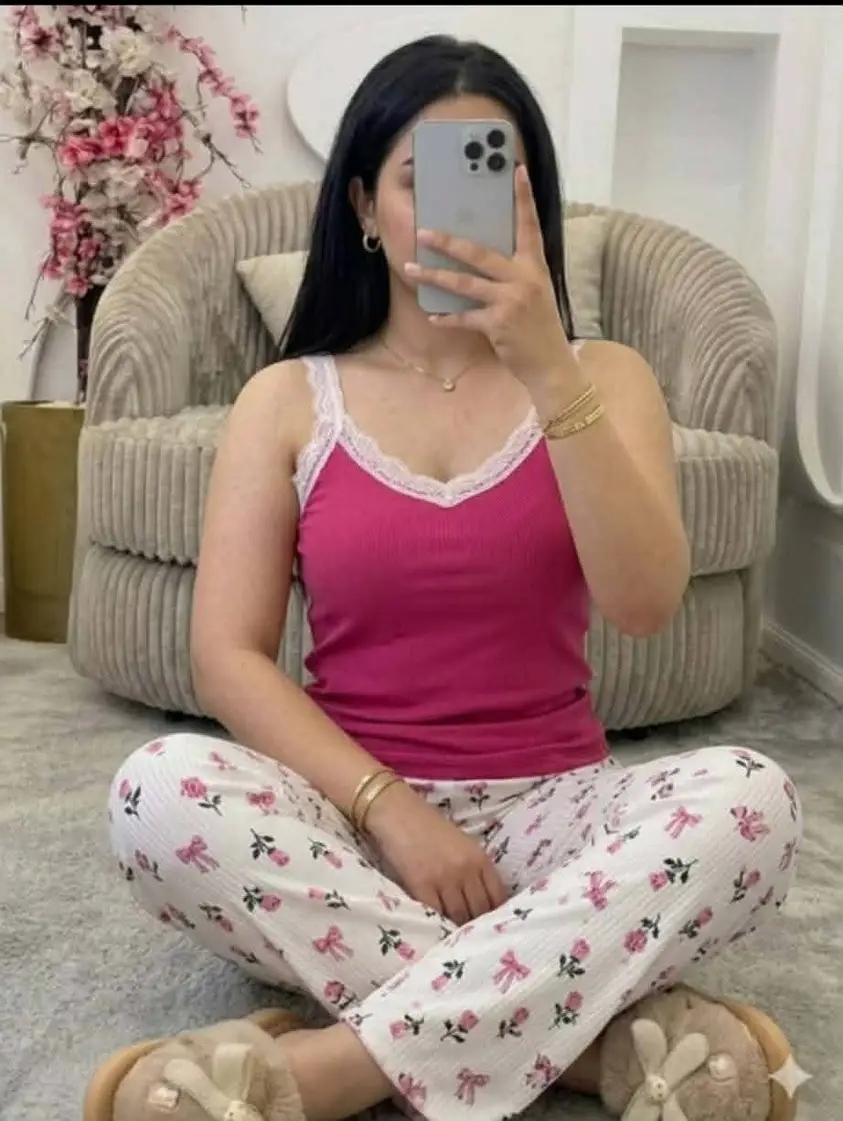 بيجاما ستونداغ 3 بياس