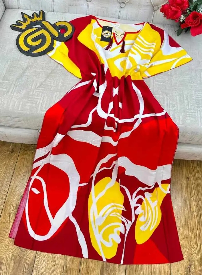 بدعية هندية بلقفلة image