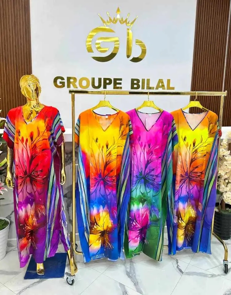 بدعية هندية بلقفلة image