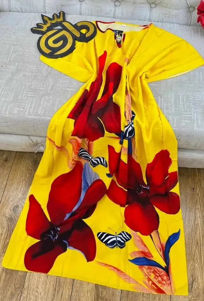 بدعية هندية بلقفلة image