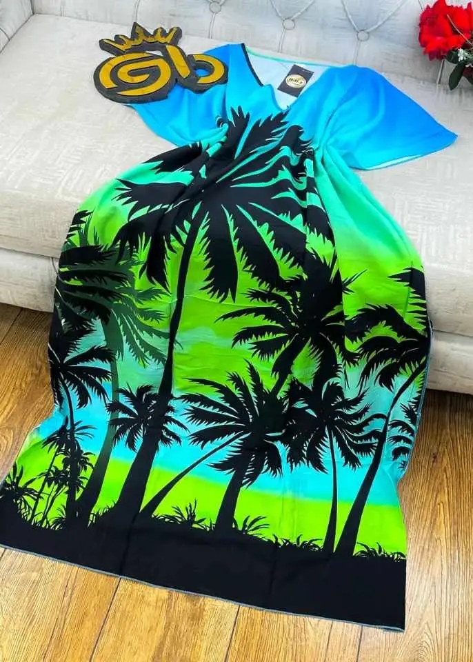 بدعية هندية بلقفلة